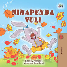 I-Love-Autumn-Shelley-Admont-Swahili-Children-book-cover
