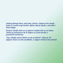 I-Love-My-Dad-Shelley-Admont-Bosnian-Kids-Book-page4