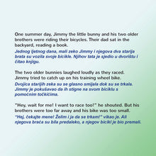 I-Love-My-Dad-Shelley-Admont-English-Bosnian-Kids-Book-page4