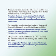 I-Love-My-Dad-Shelley-Admont-English-Indonesian-children-book-page4