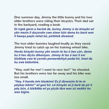 I-Love-My-Dad-Shelley-Admont-English-Kurdish-children-book-page4