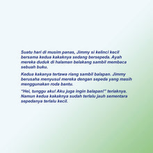 I-Love-My-Dad-Shelley-Admont-Indonesian-children-book-page4