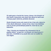 I-Love-My-Dad-Shelley-Admont-Kurdish-children-book-page4