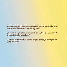 I-Love-My-Mom-Shelley-Admont-Bosnian-children-book-page4