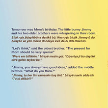 I-Love-My-Mom-Shelley-Admont-English-Kurdish-children-book-page4
