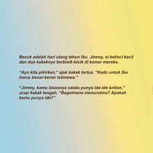 I-Love-My-Mom-Shelley-Admont-Indonesian-Kids-Book-page4