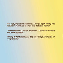 I-Love-My-Mom-Shelley-Admont-Kurdish-children-book-page4
