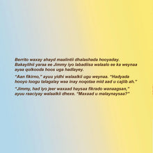 I-Love-My-Mom-Shelley-Admont-Somali-children-book-page4