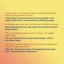 I-Love-Share-Shelley-Admont-English-Indonesian-Kids-Book-page4