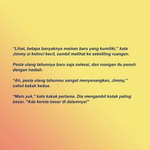 I-Love-Share-Shelley-Admont-Indonesian-Kids-Book-page4