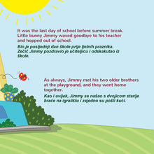 I-Love-Summer-Shelley-Admont-English-Croatian-Kids-Book-page5