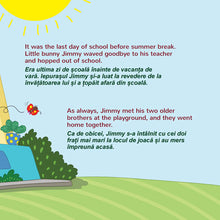 I-Love-Summer-Shelley-Admont-English-Romanian-Kids-Book-page5