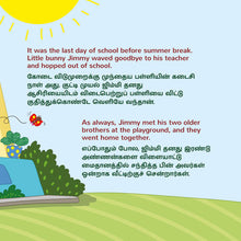 I-Love-Summer-Shelley-Admont-English-Tamil-Bilingual-children-book-page5