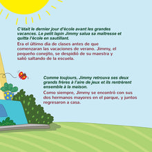 I-Love-Summer-Shelley-Admont-French-Spanish-Kids-Book-page5