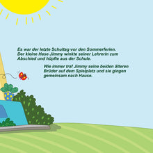 I-Love-Summer-Shelley-Admont-German-Kids-Book-page5