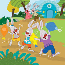 I Love Summer (English Ukrainian Bilingual Children's Book)