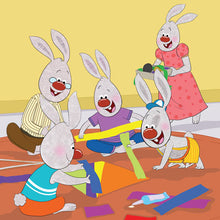 I Love Summer (English Ukrainian Bilingual Children's Book)