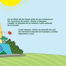 I-Love-Summer-Shelley-Admont-Spanish-Kids-Book-page5