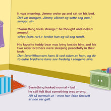 I-Love-Winter-Shelley-Admont-English-Norwegian-Bilingual-children-book-page5
