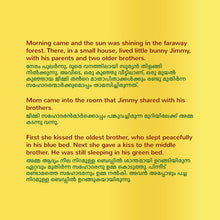 I-Love-to-Brush-My-Teeth-Shelley-Admont-English-Malayalam-Bilingual-children-book-page4