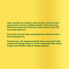 I-Love-to-Brush-My-Teeth-Shelley-Admont-Indonesian-children-book-page4
