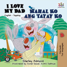 I-Love-to-Brush-My-Teeth-Shelley-Admont-Kids-book-cover-English-Tagalog