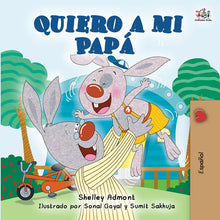 I-Love-to-Brush-My-Teeth-Shelley-Admont-Kids-book-cover-Spanish