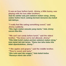 I-Love-to-Eat-Fruits-and-Vegetables-English-Indonesian-children-book-page4