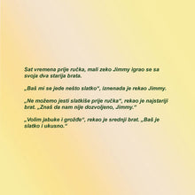 I-Love-to-Eat-Fruits-and-Vegetables-Shelley-Admont-Bosnian-children-book-page4
