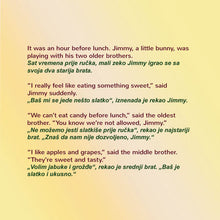 I-Love-to-Eat-Fruits-and-Vegetables-Shelley-Admont-English-Bosnian-children-book-page4