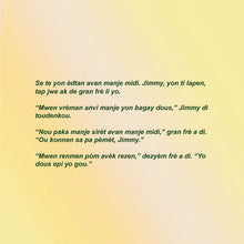 I-Love-to-Eat-Fruits-and-Vegetables-Shelley-Admont-Haitian-Creole-book-page4