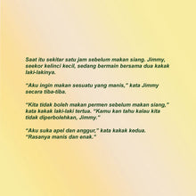 I-Love-to-Eat-Fruits-and-Vegetables-Shelley-Admont-Indonesian-children-book-page4