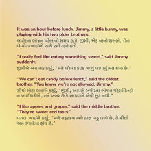 I-Love-to-Eat-Shelley-Admont-English-Gujarati-Kids-book-page5