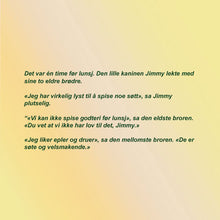 I-Love-to-Eat-Shelley-Admont-Norwegian-Kids-book-page4