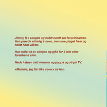 I-Love-to-Go-to-Daycare-Shelley-Admont-Norwegian-children-book-page4