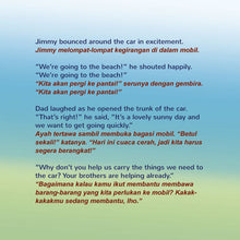 I-Love-to-Help-Shelley-Admont-English-Indonesian-children-book-page4