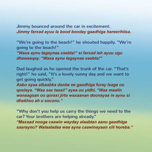 I-Love-to-Help-Shelley-Admont-English-Somali-children-book-page4