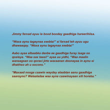 I-Love-to-Help-Shelley-Admont-Somali-children-book-page4