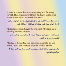 I-Love-to-Keep-My-Room-Clean-Ik-hou-ervan-mijn-kamer-netjes-te-houden-English-Farsi-Bilingual-Edition-page4