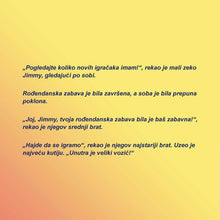 I-Love-to-Share-Shelley-Admont-Bosnian-children-book-page4