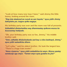I-Love-to-Share-Shelley-Admont-English-Somali-children-book-page4