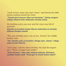 I-Love-to-Share-Shelley-Admont-English-Swahili-Kids-book-page5