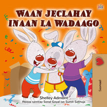 I-Love-to-Share-Shelley-Admont-Somali-children-book-cover