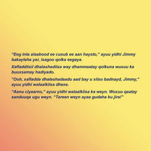 I-Love-to-Share-Shelley-Admont-Somali-children-book-page4