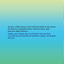 I-Love-to-Sleep-in-My-Own-Bed-Shelley-Admont-English-Haitian-Creole-Book-for-Kids-page4