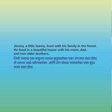 I-Love-to-Sleep-in-My-Own-Bed-Shelley-Admont-English-Marathi-children-book-page4