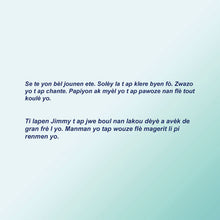 I-Love-to-Tell-Truth-Shelley-Admont-Haitian-Creole-children-book-page4