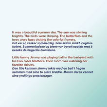 I-Love-to-Tell-the-Truth-English-Norwegian-Bilingual-book-page4