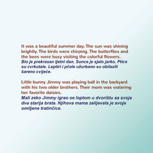 I-Love-to-Tell-the-Truth-Shelley-Admont-English-Bosnian-children-book-page4