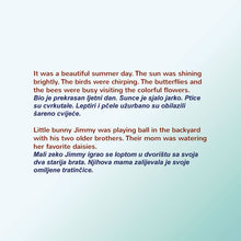 I-Love-to-Tell-the-Truth-Shelley-Admont-English-Bosnian-children-book-page4
